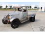 1924 Buick Other Buick Models for sale 101688708